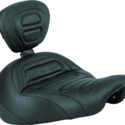 MUSTANG MOTORCYCLE 84000