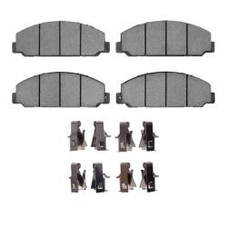 R1 CONCEPTS 2214168301
