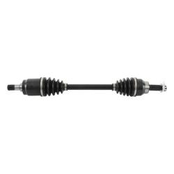 ABR Xtreme Duty Axles All Balls Racing AB8-HO-8-224