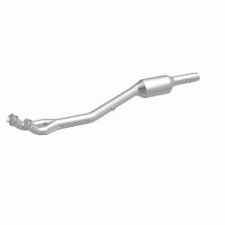 Magnaflow 4481691