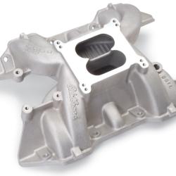 EDELBROCK 7193