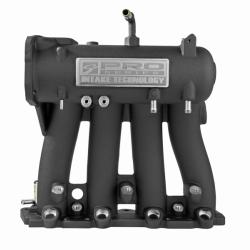 SKUNK2 RACING 307050265