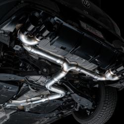 AWE TUNING 302043658