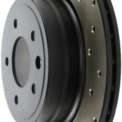 Stoptech 128.20013L