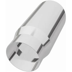 Magnaflow 35185