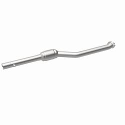 MAG Converter Direct Fit Magnaflow 49786