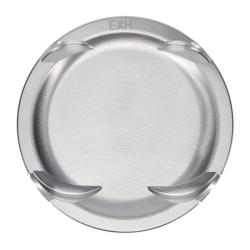 JE Pistons 317750
