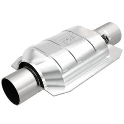 Magnaflow 441034