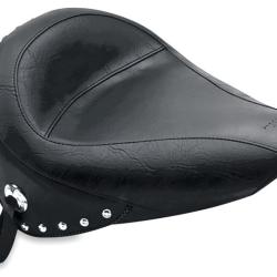 MUSTANG MOTORCYCLE 76174