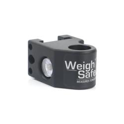 WEIGH SAFE SWS01