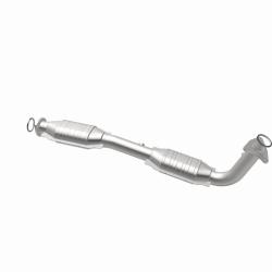 MAG Converter Direct Fit Magnaflow 93458