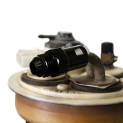 FLEECE PERFORMANCE FPEQUCONOE38