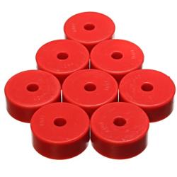 ENERGY SUSPENSION 99531R