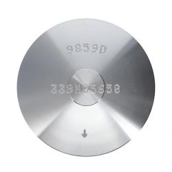 WISECO 339M05650