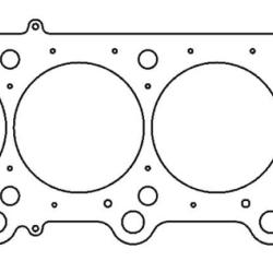 Cometic Gasket C5970-070