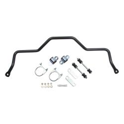 ST SUSPENSIONS 51055