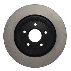 STOPTECH 12062060CRY