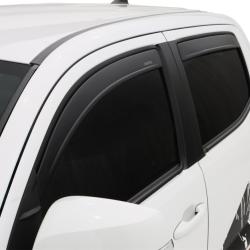 HUSKY LINERS 2857012