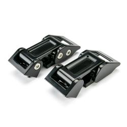 DV8 Offroad D-JP-190011-K