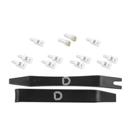 DIODE DYNAMICS DD0577