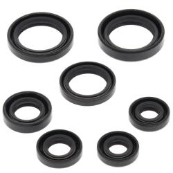 VERTEX PISTONS 822236