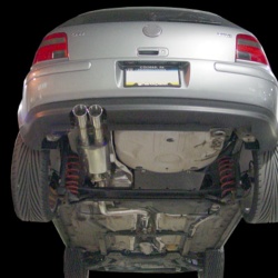 AWE Tuning 3015-22020