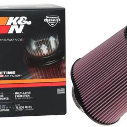 K&N ENGINEERING RU1024