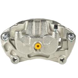 DBA C1553