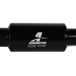 Aeromotive 12350