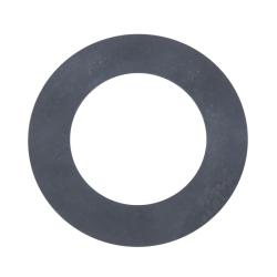 YUK Thrust Washers Yukon Gear & Axle YSPTW-048