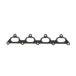 Cometic Gasket C15501-060