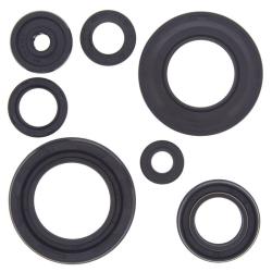 VERTEX PISTONS 822154
