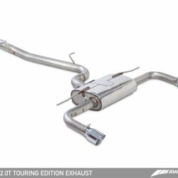 AWE Tuning 3015-32058
