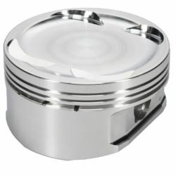 JE PISTONS 317206