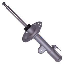 Bilstein 22-328410