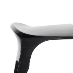 Seibon TL9904BMWE462D-C