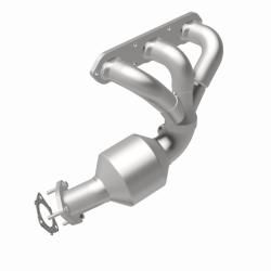 Magnaflow 49930