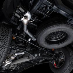 AWE TUNING 301533254