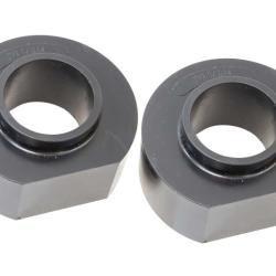 FISHBONE OFFROAD FB47163