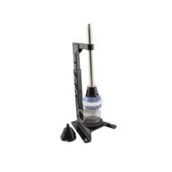 TURBOSMART TS05503094