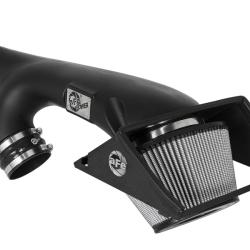 aFe 51-32972-B