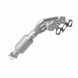 MAG Converter Direct Fit Magnaflow 51198