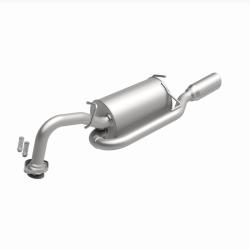 Magnaflow 106-0913