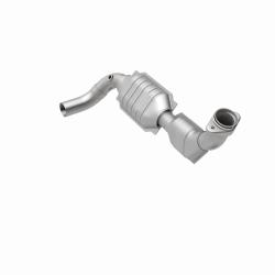Magnaflow 447125