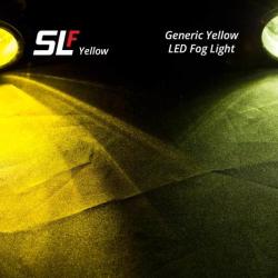 Diode Dynamics DD0283P