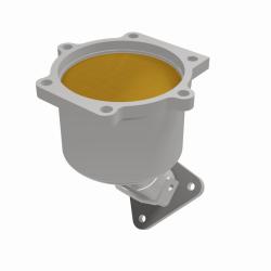 Magnaflow 452806
