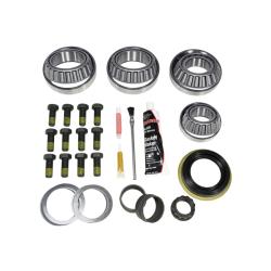 Yukon Gear & Axle YK GM11.5-B