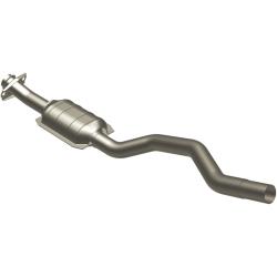 MAGNAFLOW 23252