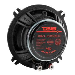 DS18 PRO-FR5NEO
