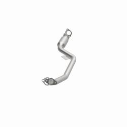 Magnaflow 52831